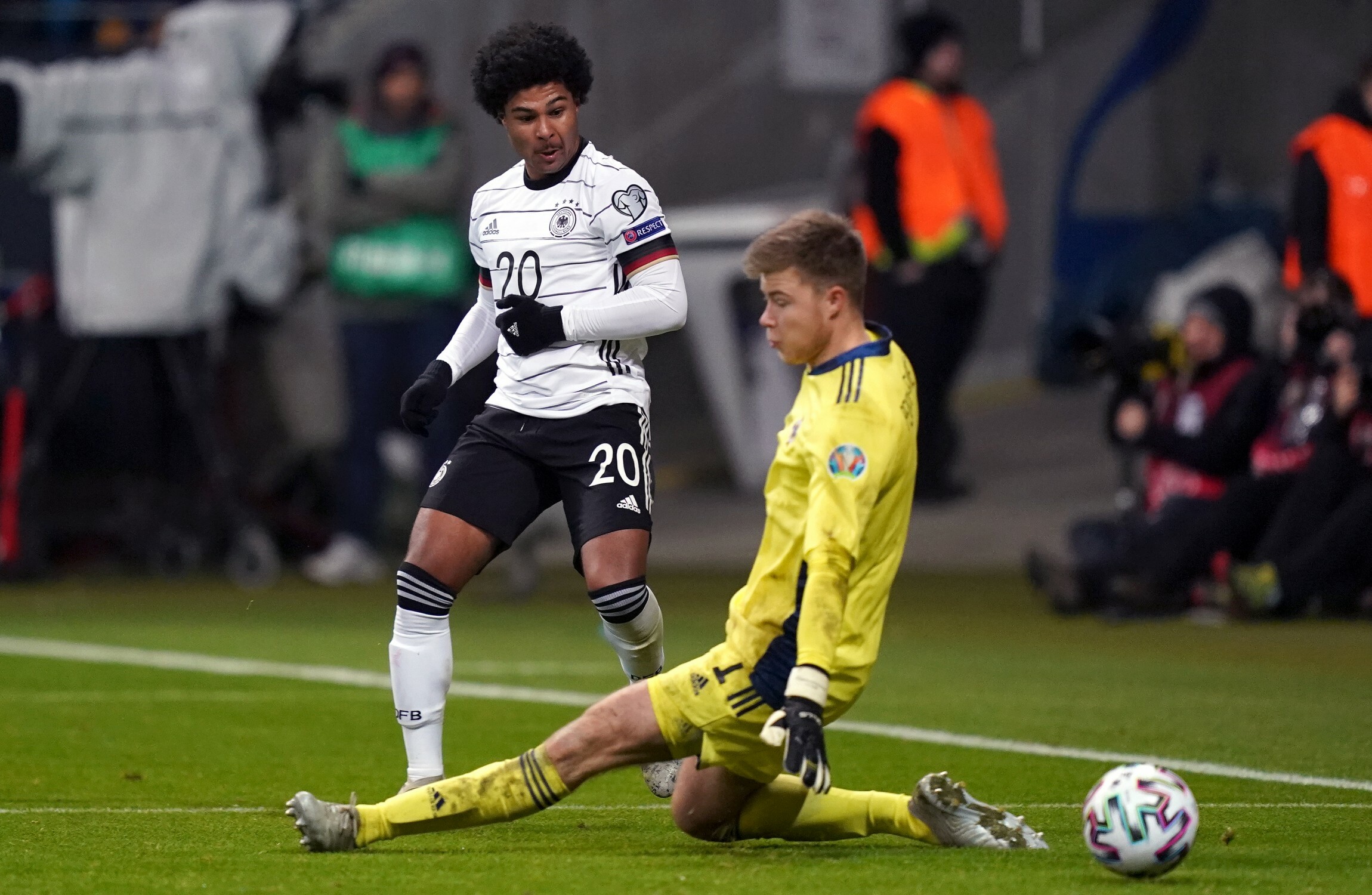 northern ireland football hat