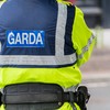 Gardaí appeal for witnesses following fatal collision involving 16-year-old boy in Limerick