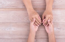 Ten-fold increase in a decade in number of children from State care reaching out for help