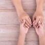 Ten-fold increase in a decade in number of children from State care reaching out for help