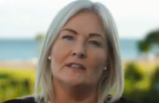 Poll: Should Leo Varadkar withdraw his support for Verona Murphy ahead of the by-election?