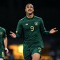 Here are the highlights of the Ireland U21 side's superb win against Sweden