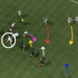 Analysis: Vakatawa and Ringrose's lines cleverly exploit off-guard defences