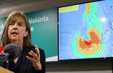 'Abysmal' forecasting and 'embarrassing' alerts: The complaints sent to Met Éireann in 2019