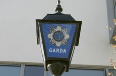 Missing Dublin teen found safe and well