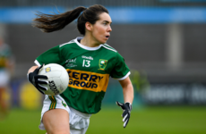 Kerry lose another stalwart as attacking ace follows captain into inter-county retirement