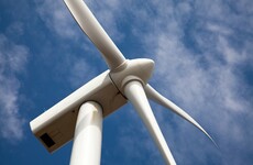 Community-owned wind power and electric cars: How the Aran Islands want to go green