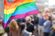 'Rectifying the historic wrong': LGBT advocates wanted sexual orientation included on the next Census
