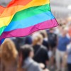 'Rectifying the historic wrong': LGBT advocates wanted sexual orientation included on the next Census