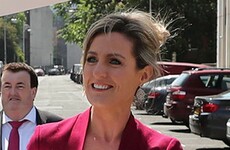 Taoiseach refutes claim by Maria Bailey that no review of election ticket occurred before her deselection