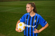 The Women's National League will welcome a new team for the 2020 season