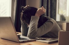 Ireland's 20-year-olds are stressed, living with their parents and worried about housing