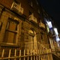 Plans to redevelop property at centre of controversial 'Take Back the City' eviction into new home