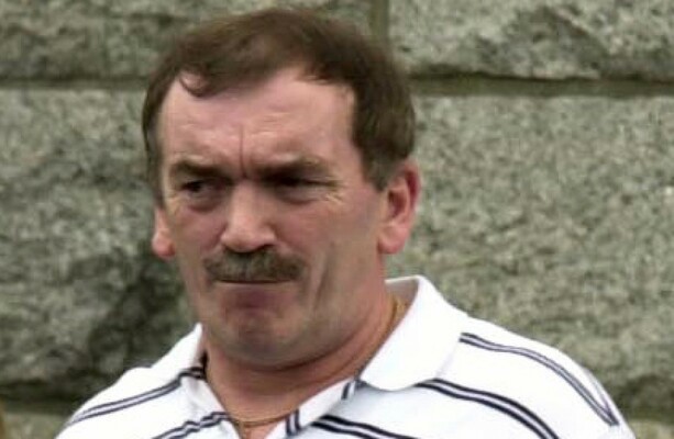 Martin 'the Viper' Foley loses court appeal over €738,000 tax bill