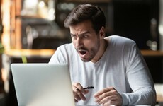 'Loyalty is no longer rewarded': Consumer watchdog to look at impact of 'loyalty penalties' imposed by insurance companies