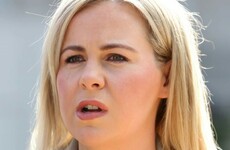 10 candidates in Fingal by-election sign up to anti-racism pledge