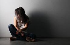 There's been an increase in sexual assaults among teens, says Cari