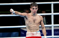 No Rio Olympics referees or judges will be used at Tokyo 2020