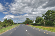 Man (30s) dies and two others hospitalised following collision in Co Tipperary