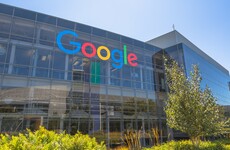 Google to limit targeted political ads in bid to 'improve voters’ confidence'