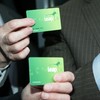 Poll: Would you like the Leap card replaced with a cashless payment system?