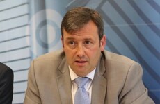 'I really feel sorry for those businesses': Minister says he's 'pushing hard' on high insurance costs