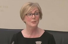 'I won't lower myself': Angry clashes at committee as Doherty defends government stance on PSC