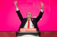 Here's how Labour plans to spend £75bn in Britain's biggest ever post-war home construction push