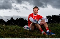 'We actually live in county Galway' - no divided loyalties for Daly brothers ahead of Corofin clash