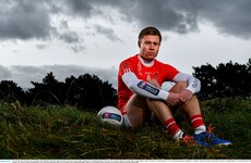 'We actually live in county Galway' - no divided loyalties for Daly brothers ahead of Corofin clash