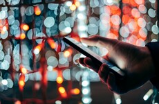 From 'two TV' households to ubiquitous smartphones: How Irish media habits have changed this decade