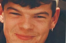 Father of murdered teenager appeals for killer to come forward on twelfth anniversary of his death