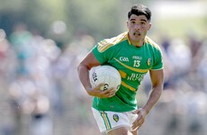 Mulligan takes on role with Leitrim minors as hurlers still on hunt for new boss