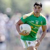 Mulligan takes on role with Leitrim minors as hurlers still on hunt for new boss