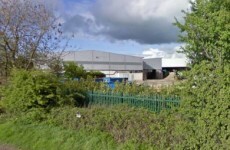 Blaze at Panda plant extinguished after three days