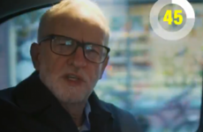 Jeremy Corbyn is doubling down on his 2017 election promises, but will the gamble pay off?