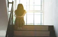 'These figures should shame Irish society' 100 women have died at hands of partners or ex-partners since 1996