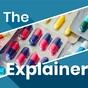 The Explainer: What is antibiotic resistance and why should we be concerned about it?
