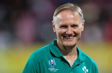 Schmidt's book offers insight into coaching values but has few World Cup answers