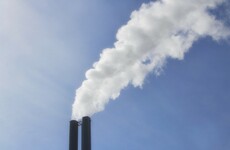 Ireland has spent €121m on carbon credits due to failure to reach emissions targets