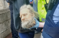 Man who stole Apostle head from National Waxwork Museum as a prank apologises in court