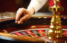 Men sentenced for role in mugging woman (73) who had won €23,000 at casino
