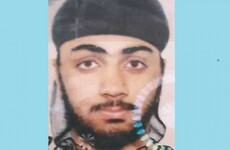 Gardaí appeal for information over juvenile missing from Clare for a week
