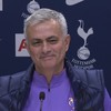 Lille confirm departure of two Portuguese coaches to join Mourinho at Spurs