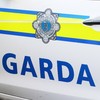 'Special' garda warning after dozens of cars broken into across Cork