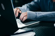 Men to appear in court over social media threats to kill
