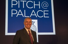 Prince Andrew cancels trip to Middle East amid backlash to BBC interview