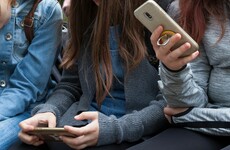 Seven in 10 adolescents in Ireland do not get the recommended daily amount of physical activity