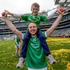 'The time is right for me to step away' - Limerick All-Ireland winner retires after 11 years
