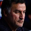 Lille boss takes swipe at 'classy' Mourinho